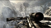 Nowy zwiastun CoD: Black Ops przedstawia multiplayer i edytor wideo
