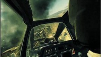 Zapowiedziano Ace Combat: Assault Horizon