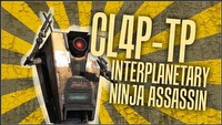 Borderlands - spekulacje na temat zawartości przyszłych DLC