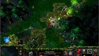 Głos Duke Nukema w DotA - nowej grze firmy Valve?