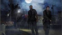 Zapwiedziano Contagion - nową grę twórców moda Zombie Panic! Source