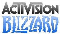 Kolejna gra MMO od Blizzarda będzie w nowym uniwersum