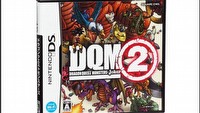 Square Enix zarabia dzięki Just Cause 2 oraz Final Fantasy XIII
