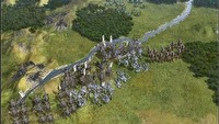 Znamy wymagania sprzętowe gry Civilization V