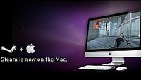 Valve zapowiada renesans gier na komputery Mac