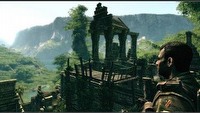 Sniper: Ghost Warrior - prawie pół miliona sprzedanych kopii