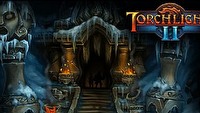 Runic Games zapowiada Torchlight II