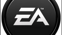Electronic Arts generuje zysk