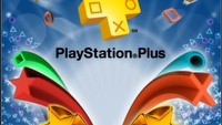PlayStation Plus - lista zawartości w sierpniu i wrześniu