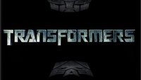 Powstanie gra MMO w uniwersum Transformers