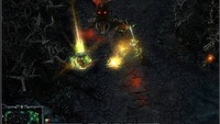 Darmowy tydzień z grą Heroes of Newerth
