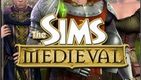 Electronic Arts zapowiada The Sims Średniowiecze