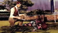 12 sierpnia dniem oficjalnej zapowiedzi nowej gry studia Irrational Games