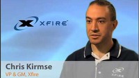 Xfire zmienia właściciela i traci większość pracowników