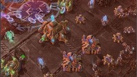 Co już wiemy o StarCraft II: Heart of the Swarm?