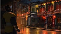 Twórcy serii Secret Files ukończyli prace nad przygodówką Lost Horizon