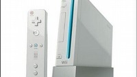 Nintendo ponosi straty w pierwszym kwartale roku fiskalnego 2010