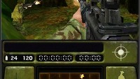 Wieści ze świata (Call of Duty: Black Ops, Lost Planet 2, Marvel vs Capcom 3) 29/07/10