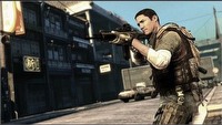 SOCOM 4 przesunięty na 2011 rok