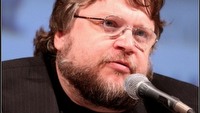 Guillermo del Toro rozpoczyna przygodę z branżą gier