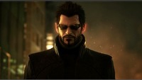 Deus Ex: Human Revolution restartem serii