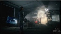 Premiera pierwszego dodatku DLC do Alan Wake