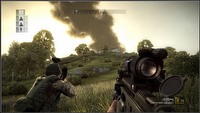 Kolejne części Race Driver: GRID i Operation Flashpoint w przygotowaniu