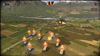 Data premiery R.U.S.E. - nowego dzieła producentów Act of War