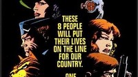 Powstaje „niezwykle brutalna” gra w uniwersum DC Comics