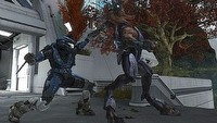 Wieści ze świata (Halo: Reach, Alan Wake, Twisted Metal) 26/07/10
