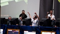 E-Sport: Srebro w Hiszpanii. Polscy mistrzowie wracają do formy!