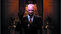 Hitman 5 najwcześniej w grudniu przyszłego roku?