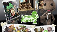 Amerykańska data premiery i edycja kolekcjonerska LittleBigPlanet 2