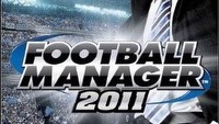 Wyciekły pierwsze informacje i data premiery Football Manager 2011