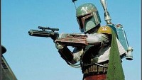 Boba Fett i nowe szczegóły fabuły Star Wars: The Force Unleashed 2