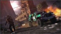 Apokalipsa na 40 trasach w nowej odsłonie serii Motorstorm
