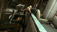 Ubisoft - 1,9 mln egzemplarzy Splinter Cell: Conviction i bardzo dobre wyniki finansowe