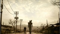 Nowy Fallout w Polsce na PC w dwóch wersjach językowych