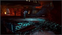 Red Faction: Armageddon - znamy minimalne wymagania sprzętowe