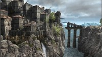 Znamy wymagania sprzętowe gry Arcania: Gothic 4