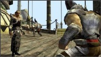 Dungeons & Dragons Online za darmo także w Europie