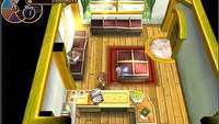 Recettear - czyli uroki kapitalizmu w japońskim RPG