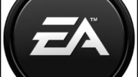 Tajemnice Electronic Arts - Darkspore, Battefield 3, Kingdoms of Amalur: Reckoning?