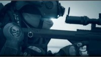 Ghost Recon Predator zmierza na PSP
