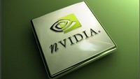 Nowe sterowniki od Nvidii (258.96 WHQL)