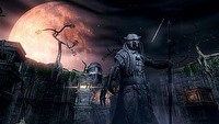 Konsolowe wersje Aliens vs Predator z DLC, ale bez łatek i aktualizacji