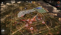 Darmowy weekend z R.U.S.E. wydłużony