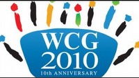 E-Sport: Startują polskie eliminacje WCG 2010, BVG kończy działalność