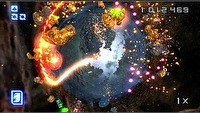 Sony wymusi ograniczenie rozdzielczości w grach 3D