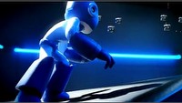 Zapowiedziano Mega Man Universe